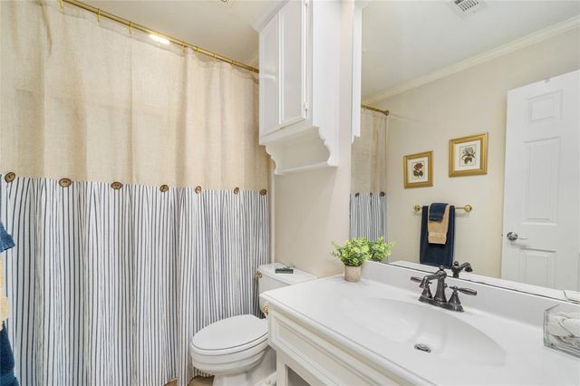 2104 Olympic Drive, League City, TX 77573