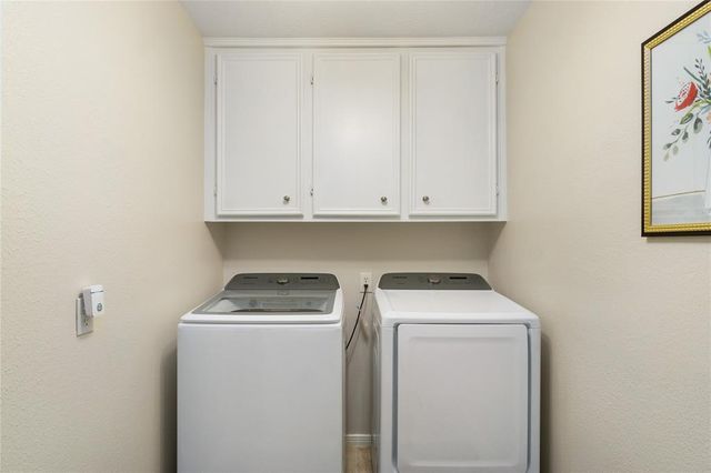 2104 Olympic Drive, League City, TX 77573