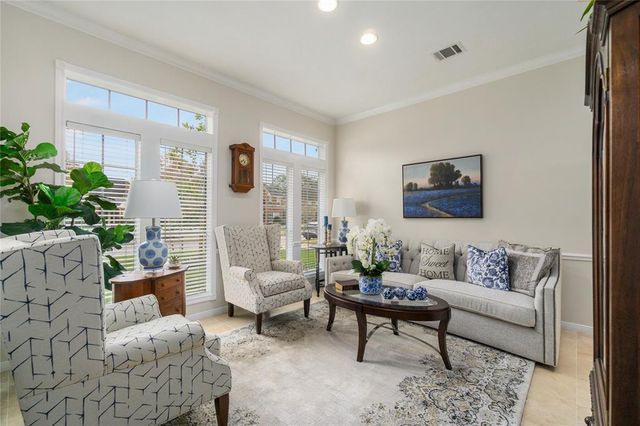 2104 Olympic Drive, League City, TX 77573