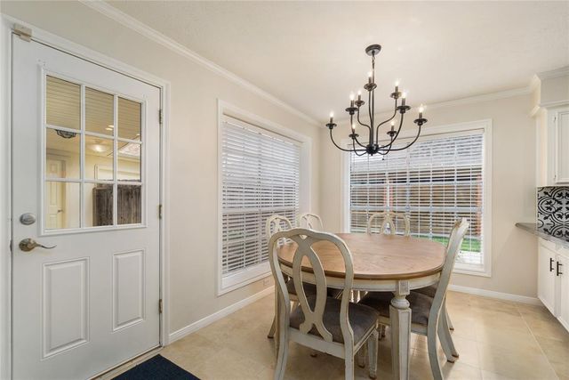 2104 Olympic Drive, League City, TX 77573