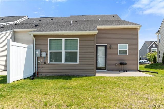6712 Edith Oaks Way, North Chesterfield, VA 23234