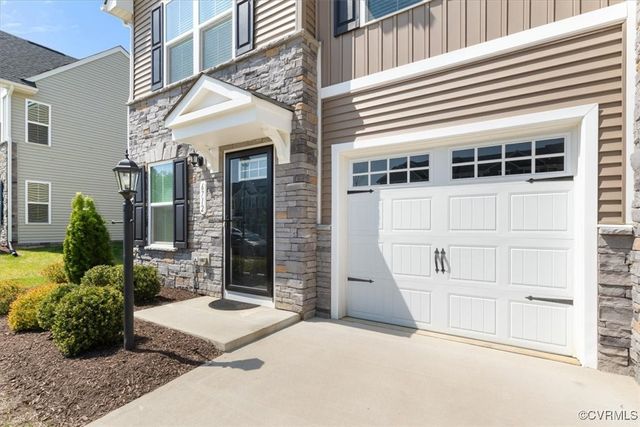 6712 Edith Oaks Way, North Chesterfield, VA 23234