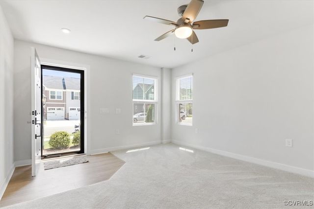 6712 Edith Oaks Way, North Chesterfield, VA 23234