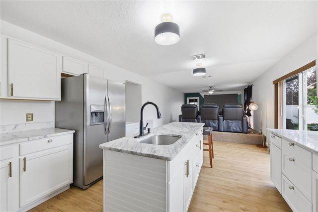 627 WOODLAND CREEK BOULEVARD, Kissimmee, FL 34744