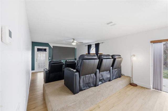 627 WOODLAND CREEK BOULEVARD, Kissimmee, FL 34744