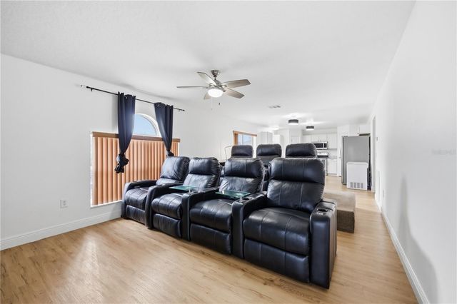 627 WOODLAND CREEK BOULEVARD, Kissimmee, FL 34744