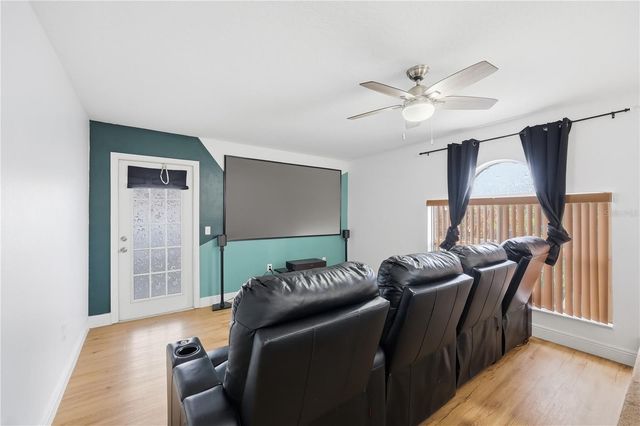 627 WOODLAND CREEK BOULEVARD, Kissimmee, FL 34744