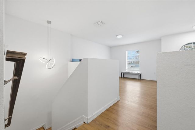 627 WOODLAND CREEK BOULEVARD, Kissimmee, FL 34744