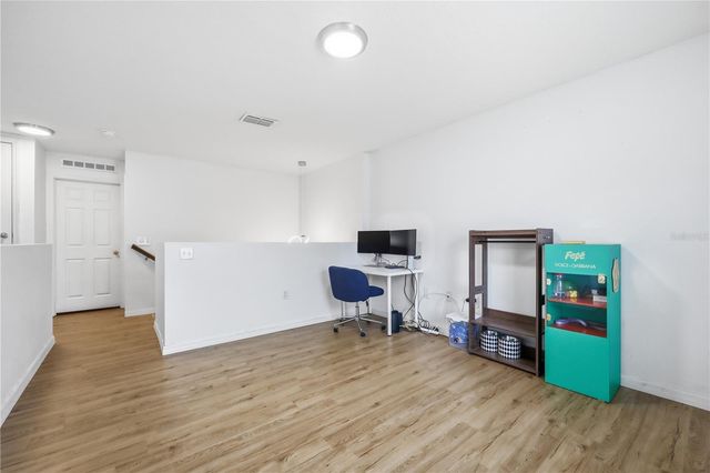 627 WOODLAND CREEK BOULEVARD, Kissimmee, FL 34744