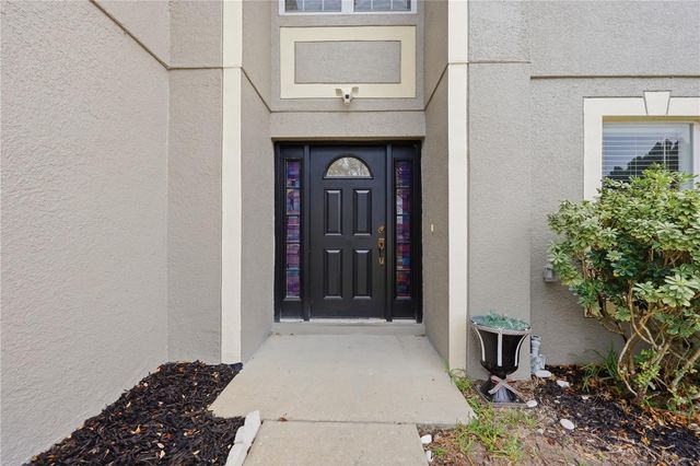 627 WOODLAND CREEK BOULEVARD, Kissimmee, FL 34744