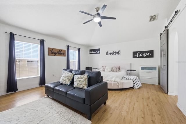 627 WOODLAND CREEK BOULEVARD, Kissimmee, FL 34744