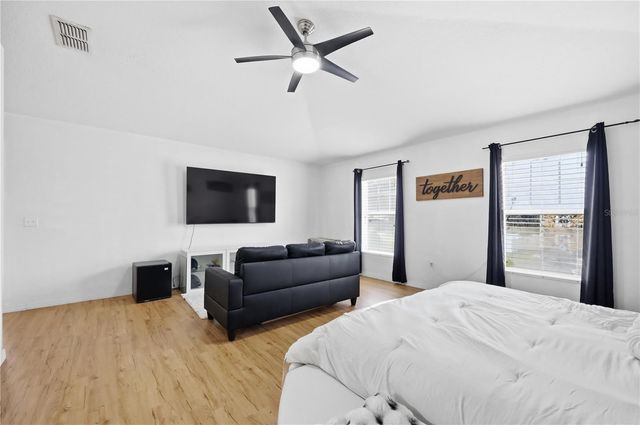 627 WOODLAND CREEK BOULEVARD, Kissimmee, FL 34744