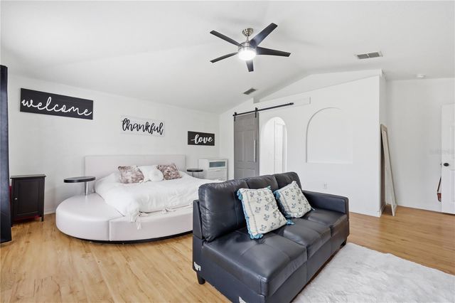 627 WOODLAND CREEK BOULEVARD, Kissimmee, FL 34744