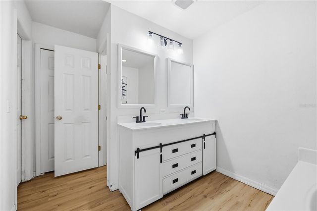 627 WOODLAND CREEK BOULEVARD, Kissimmee, FL 34744