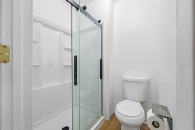 627 WOODLAND CREEK BOULEVARD, Kissimmee, FL 34744