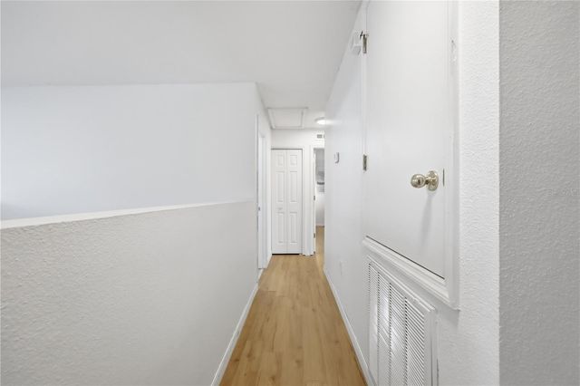 627 WOODLAND CREEK BOULEVARD, Kissimmee, FL 34744