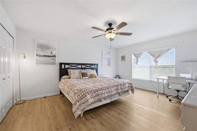 627 WOODLAND CREEK BOULEVARD, Kissimmee, FL 34744