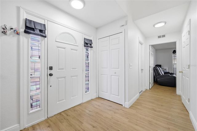 627 WOODLAND CREEK BOULEVARD, Kissimmee, FL 34744