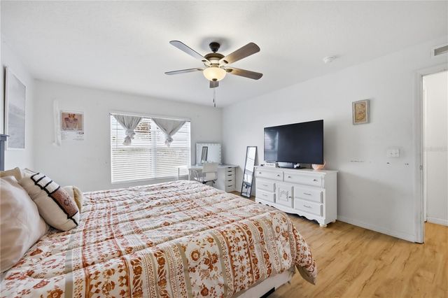 627 WOODLAND CREEK BOULEVARD, Kissimmee, FL 34744