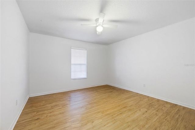 627 WOODLAND CREEK BOULEVARD, Kissimmee, FL 34744