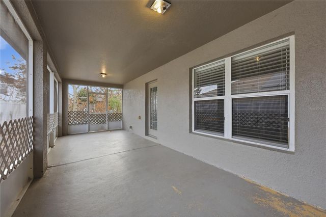 627 WOODLAND CREEK BOULEVARD, Kissimmee, FL 34744