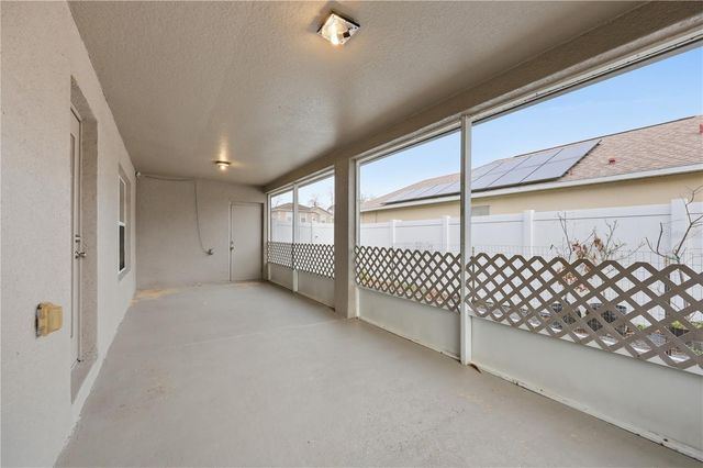 627 WOODLAND CREEK BOULEVARD, Kissimmee, FL 34744