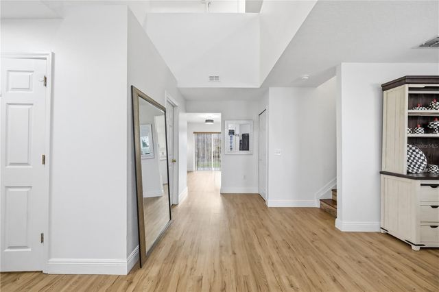 627 WOODLAND CREEK BOULEVARD, Kissimmee, FL 34744