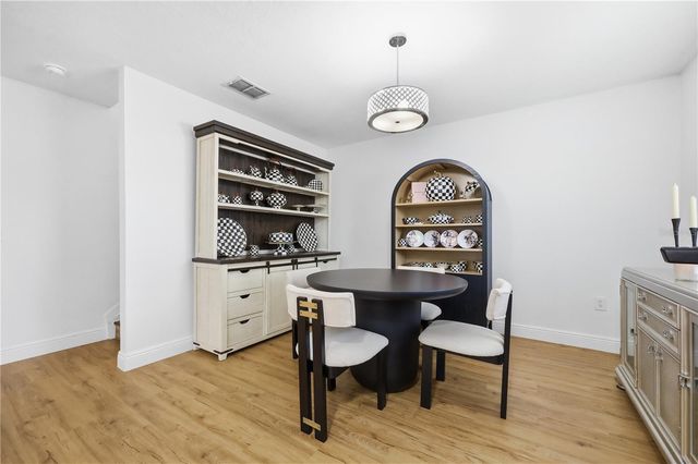 627 WOODLAND CREEK BOULEVARD, Kissimmee, FL 34744