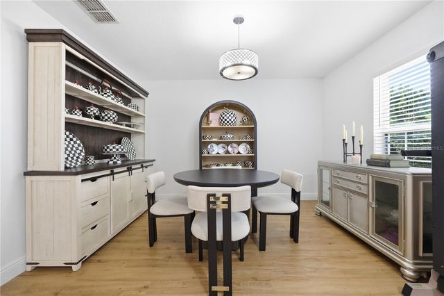 627 WOODLAND CREEK BOULEVARD, Kissimmee, FL 34744