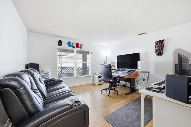 627 WOODLAND CREEK BOULEVARD, Kissimmee, FL 34744