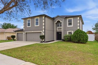 627 WOODLAND CREEK BOULEVARD, Kissimmee, FL 34744
