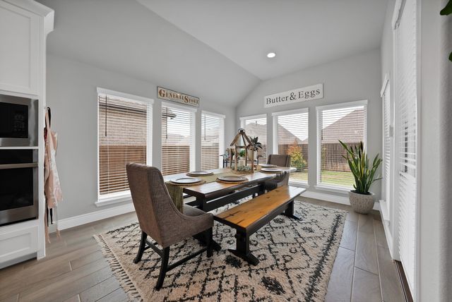 3817 Redbud Drive, Aubrey, TX 76227