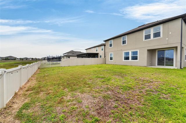 13519 PALMERA VISTA DRIVE, Riverview, FL 33579