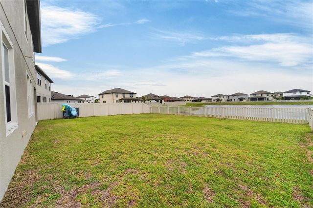 13519 PALMERA VISTA DRIVE, Riverview, FL 33579