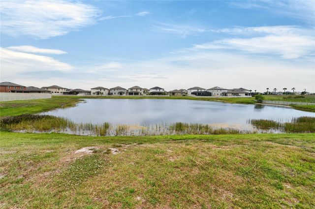 13519 PALMERA VISTA DRIVE, Riverview, FL 33579