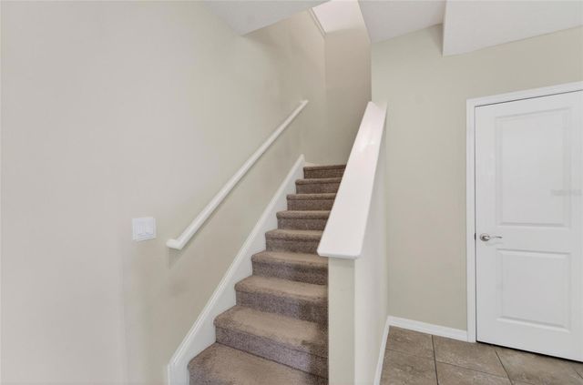 13519 PALMERA VISTA DRIVE, Riverview, FL 33579