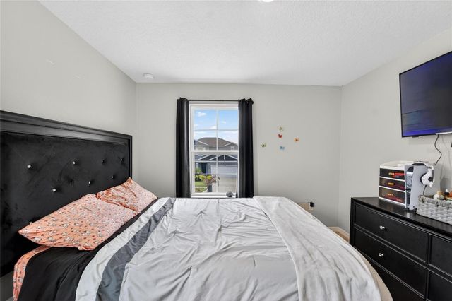 13519 PALMERA VISTA DRIVE, Riverview, FL 33579
