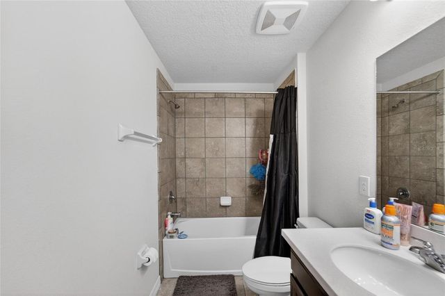 13519 PALMERA VISTA DRIVE, Riverview, FL 33579