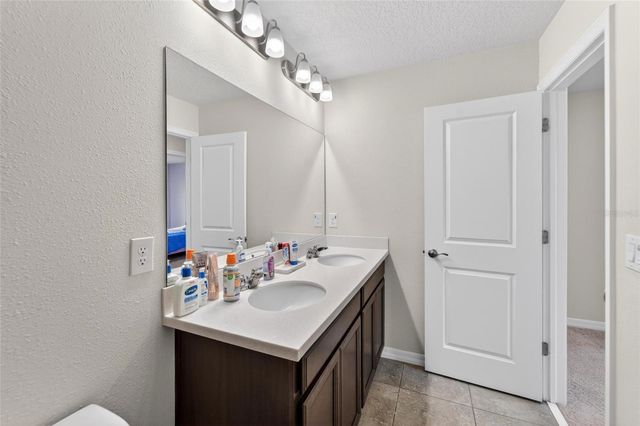 13519 PALMERA VISTA DRIVE, Riverview, FL 33579
