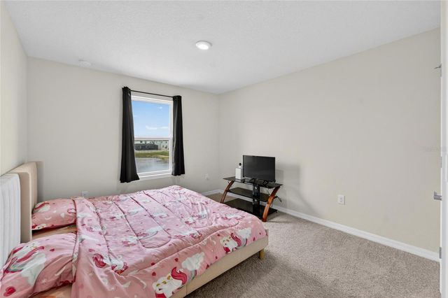 13519 PALMERA VISTA DRIVE, Riverview, FL 33579