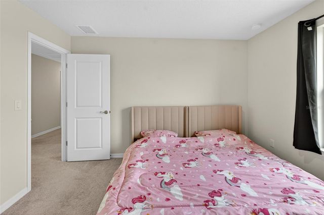 13519 PALMERA VISTA DRIVE, Riverview, FL 33579
