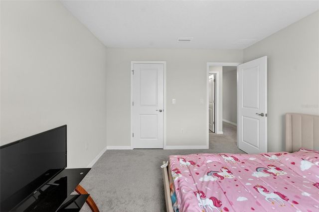 13519 PALMERA VISTA DRIVE, Riverview, FL 33579