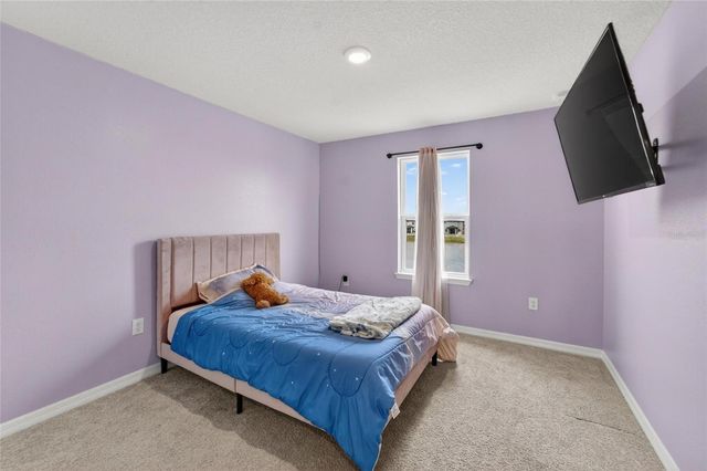 13519 PALMERA VISTA DRIVE, Riverview, FL 33579