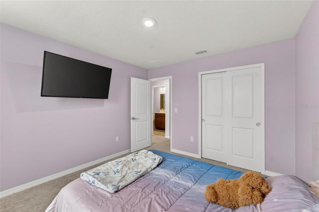 13519 PALMERA VISTA DRIVE, Riverview, FL 33579