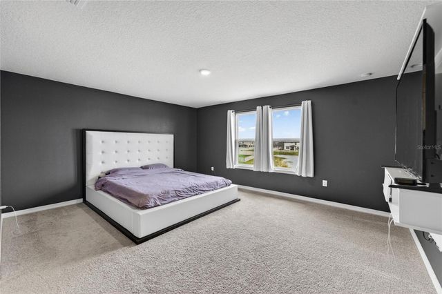 13519 PALMERA VISTA DRIVE, Riverview, FL 33579