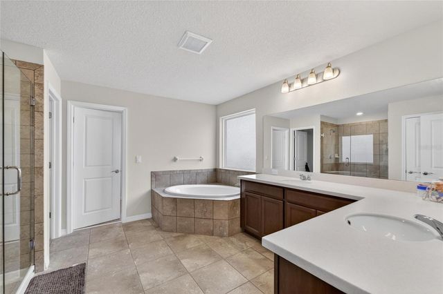 13519 PALMERA VISTA DRIVE, Riverview, FL 33579