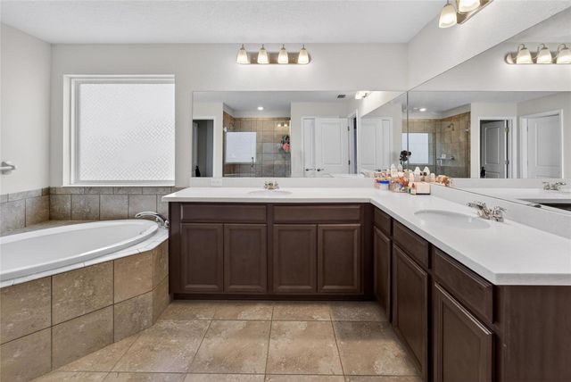 13519 PALMERA VISTA DRIVE, Riverview, FL 33579