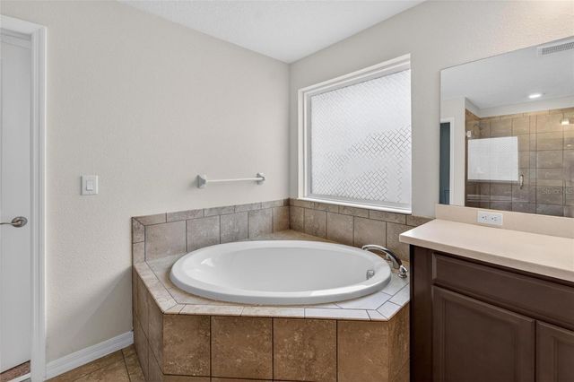 13519 PALMERA VISTA DRIVE, Riverview, FL 33579