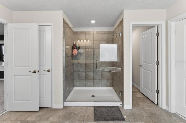 13519 PALMERA VISTA DRIVE, Riverview, FL 33579