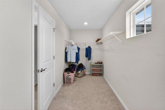 13519 PALMERA VISTA DRIVE, Riverview, FL 33579